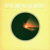 Download or print The Beach Boys Kona Coast Sheet Music Printable PDF 2-page score for Pop / arranged Guitar Chords/Lyrics SKU: 100952