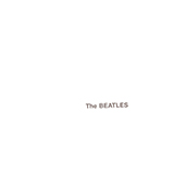 Download or print The Beatles Birthday Sheet Music Printable PDF 2-page score for Rock / arranged Guitar Chords/Lyrics SKU: 101123