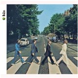 Download or print The Beatles Carry That Weight Sheet Music Printable PDF 2-page score for Rock / arranged Ukulele Chords/Lyrics SKU: 92732