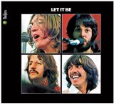 Download or print The Beatles Dig It Sheet Music Printable PDF 2-page score for Rock / arranged Guitar Chords/Lyrics SKU: 101508
