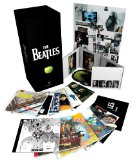 Download or print The Beatles Old Brown Shoe Sheet Music Printable PDF 6-page score for Rock / arranged Piano, Vocal & Guitar Chords SKU: 111505