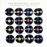 Download or print The Beautiful South A Little Time Sheet Music Printable PDF 3-page score for Pop / arranged Piano Solo SKU: 23887