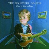 Download or print The Beautiful South Alone Sheet Music Printable PDF 5-page score for Rock / arranged Piano, Vocal & Guitar Chords SKU: 17189