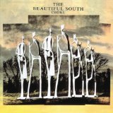 Download or print The Beautiful South My Book Sheet Music Printable PDF 2-page score for Rock / arranged Guitar Chords/Lyrics SKU: 106081