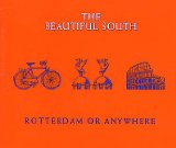 Download or print The Beautiful South Rotterdam (Or Anywhere) Sheet Music Printable PDF 5-page score for Rock / arranged Piano, Vocal & Guitar Chords SKU: 17198