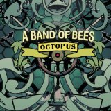 Download or print The Bees Listening Man Sheet Music Printable PDF 3-page score for Rock / arranged Guitar Chords/Lyrics SKU: 49122