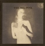 Download or print The Big Pink Dominos Sheet Music Printable PDF 2-page score for Rock / arranged Piano Chords/Lyrics SKU: 108134