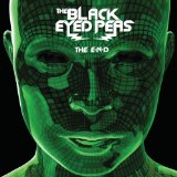 Download or print The Black Eyed Peas I Gotta Feeling Sheet Music Printable PDF 3-page score for Rock / arranged ChordBuddy SKU: 252812