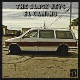 Download or print The Black Keys Lonely Boy Sheet Music Printable PDF 3-page score for Pop / arranged Guitar Tab SKU: 88478