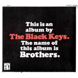 Download or print The Black Keys The Only One Sheet Music Printable PDF 5-page score for Pop / arranged Guitar Tab SKU: 80334