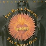 Download or print The Black Sorrows Harley And Rose Sheet Music Printable PDF 2-page score for Rock / arranged Lead Sheet / Fake Book SKU: 39264