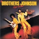 Download or print The Brothers Johnson Strawberry Letter 23 Sheet Music Printable PDF 2-page score for Funk / arranged Guitar Chords/Lyrics SKU: 118004