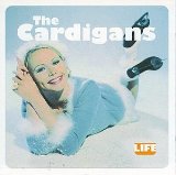 Download or print The Cardigans Carnival Sheet Music Printable PDF 6-page score for Rock / arranged Piano, Vocal & Guitar Chords SKU: 34853