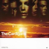 Download or print The Cardigans Explode Sheet Music Printable PDF 4-page score for Rock / arranged Piano, Vocal & Guitar Chords SKU: 31948