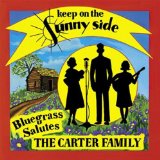 Download or print The Carter Family Diamonds In The Rough Sheet Music Printable PDF 2-page score for Traditional / arranged Guitar Chords/Lyrics SKU: 118017