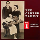 Download or print The Carter Family Wabash Cannonball (arr. Jim Schustedt) Sheet Music Printable PDF 2-page score for Country / arranged Ukulele SKU: 1678392