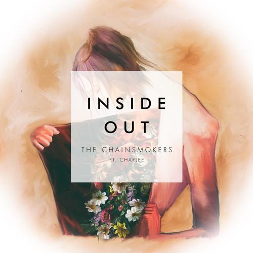 The Chainsmokers Inside Out Profile Image