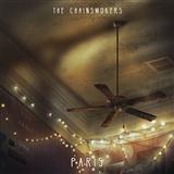 Download or print The Chainsmokers Paris Sheet Music Printable PDF 7-page score for Pop / arranged Piano, Vocal & Guitar Chords (Right-Hand Melody) SKU: 178776