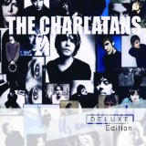 Download or print The Charlatans Impossible Sheet Music Printable PDF 3-page score for Rock / arranged Guitar Chords/Lyrics SKU: 48787