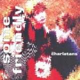 Download or print The Charlatans Over Rising Sheet Music Printable PDF 6-page score for Pop / arranged Piano, Vocal & Guitar Chords (Right-Hand Melody) SKU: 47715