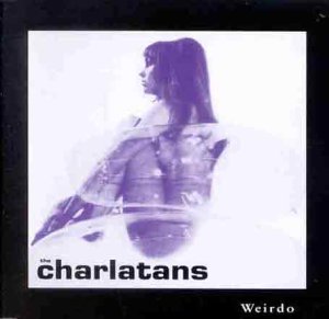 The Charlatans Theme From The Wish Profile Image