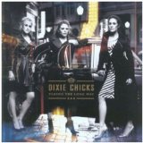 Download or print Dixie Chicks Not Ready To Make Nice Sheet Music Printable PDF 9-page score for Country / arranged Piano, Vocal & Guitar Chords (Right-Hand Melody) SKU: 55252