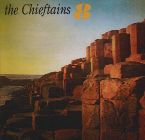 The Chieftains The Job Of Journeywork Profile Image