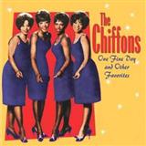 Download or print The Chiffons He's So Fine Sheet Music Printable PDF 2-page score for Pop / arranged Guitar Chords/Lyrics SKU: 102672
