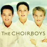 Download or print The Choirboys Ecce Homo (theme from Mr Bean) Sheet Music Printable PDF 3-page score for Film/TV / arranged Piano, Vocal & Guitar Chords SKU: 33951