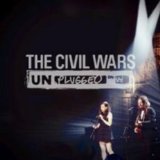 Download or print The Civil Wars Kingdom Come Sheet Music Printable PDF 8-page score for Pop / arranged Piano, Vocal & Guitar Chords (Right-Hand Melody) SKU: 91218