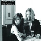 Download or print The Civil Wars Poison and Wine Sheet Music Printable PDF 4-page score for Country / arranged Guitar Tab SKU: 157598