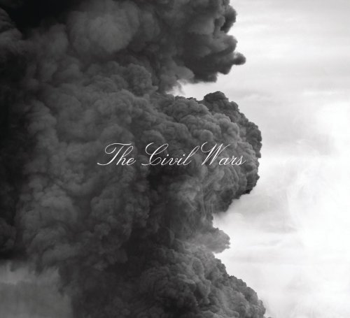 The Civil Wars The One That Got Away Profile Image