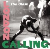 Download or print The Clash I'm Not Down Sheet Music Printable PDF 3-page score for Rock / arranged Guitar Chords/Lyrics SKU: 40945