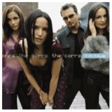 Download or print The Corrs All The Love In The World Sheet Music Printable PDF 6-page score for Folk / arranged Piano, Vocal & Guitar Chords SKU: 15265