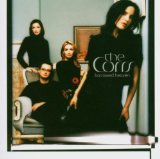Download or print The Corrs Even If Sheet Music Printable PDF 5-page score for Folk / arranged Piano, Vocal & Guitar Chords SKU: 28796