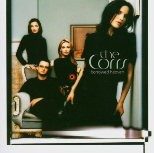 The Corrs Hideaway Profile Image