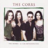 Download or print The Corrs No Frontiers Sheet Music Printable PDF 5-page score for Pop / arranged Piano, Vocal & Guitar Chords SKU: 18017
