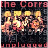 Download or print The Corrs What Can I Do Sheet Music Printable PDF 2-page score for Pop / arranged Guitar Chords/Lyrics SKU: 108695