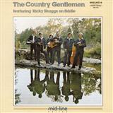 Download or print The Country Gentleman Bringing Mary Home Sheet Music Printable PDF 2-page score for Country / arranged Guitar Chords/Lyrics SKU: 93757