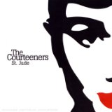 Download or print The Courteeners Not Nineteen Forever Sheet Music Printable PDF 4-page score for Rock / arranged Guitar Tab SKU: 47532