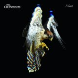 Download or print The Courteeners Take Over The World Sheet Music Printable PDF 2-page score for Rock / arranged Guitar Chords/Lyrics SKU: 108296