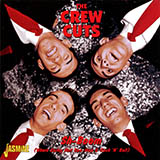 Download or print The Crew-Cuts Sh-Boom (Life Could Be A Dream) Sheet Music Printable PDF 2-page score for Pop / arranged Guitar Chords/Lyrics SKU: 84422