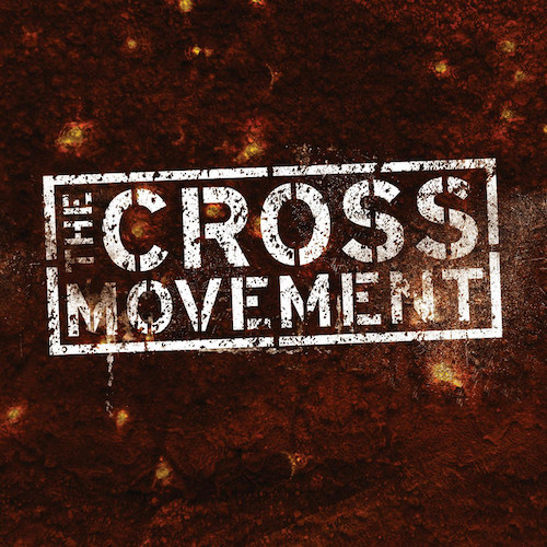 The Cross Movement It's Goin' Down Profile Image