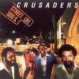 Download or print The Crusaders Street Life Sheet Music Printable PDF 13-page score for Disco / arranged Piano, Vocal & Guitar Chords SKU: 118965