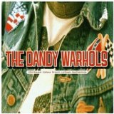 Download or print The Dandy Warhols Bohemian Like You Sheet Music Printable PDF 3-page score for Rock / arranged Guitar Chords/Lyrics SKU: 48414