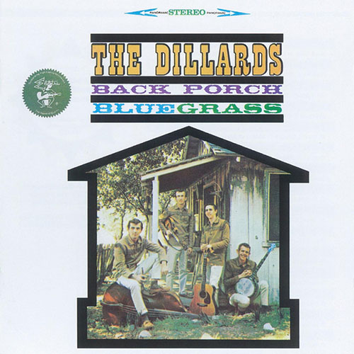 The Dillards Old Home Place Profile Image