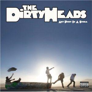 Dirty Heads Lay Me Down (feat. Rome) Profile Image