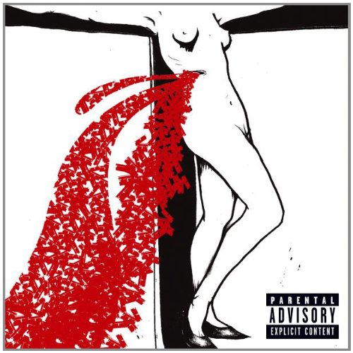 The Distillers The Hunger Profile Image