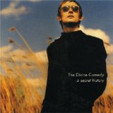 Download or print The Divine Comedy National Express Sheet Music Printable PDF 7-page score for Pop / arranged Piano, Vocal & Guitar Chords SKU: 33072