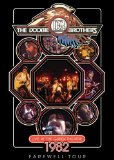 Download or print The Doobie Brothers China Grove Sheet Music Printable PDF 5-page score for Pop / arranged Piano, Vocal & Guitar Chords (Right-Hand Melody) SKU: 92255